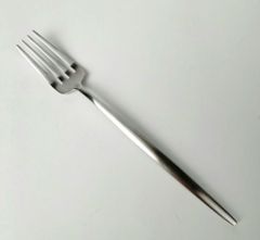ヴィンテージ銀フォーク 】 TOWLE STERLING CRAFTSMAN - メルカリ