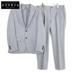 DESIGNWORKS デザインワークス ﾗｲﾄｸﾞﾚｰ ｳｰﾙ ﾌﾗﾝﾈﾗｰﾅｽﾑｰｽ ｾｯﾄｱｯﾌﾟ 48