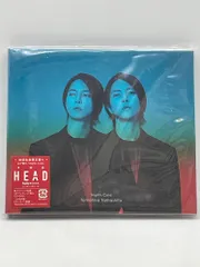 【CD＋DVD】　山下智久　Nights Cold (初回生産限定盤A)　　2604CZto250