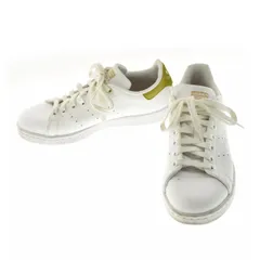 【ADIDAS】GY9385 STAN SMITH スタンスミススニーカー
