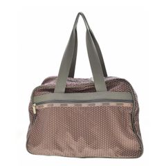 極美品】レスポ×風間ゆみえ⚜️ HARPER BAG - メルカリ