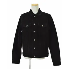 2026年最新】SCOTCH&SODA メンズ レザージャケット・ライダースの人気