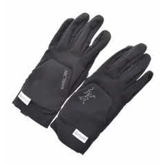 【ARCTERYX】X000009934 Venta Glove ベンタグローブのサムネイル