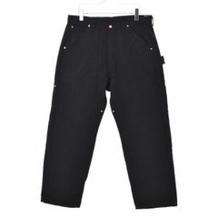26SS COMOLI コットンダック ペインター パンツ size4 - メルカリ