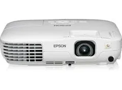 2026年最新】epson eb-s10の人気アイテム - メルカリ