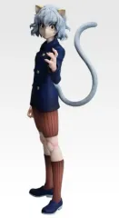 HUNTER×HUNTER ネフェルピトー E賞 一番くじ HUNTER×HUNTER