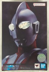 BANDAI NAMCO SHFiguarts 진골 조각법 울트라맨