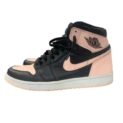 ♪4176 NIKE ナイキ スニーカー 555088-081  エアジョーダン1 レトロ ハイ OG 