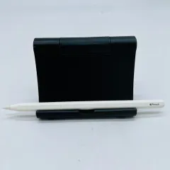 Apple Pencil 第2世代