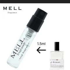 たいやき様専用　2点