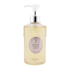 JILL STUART ジルスチュアート ホワイトフローラル ハンドウォッシュ 250mL ホワイトフローラルの香りハンドソープ[指定場所ダイレクト]