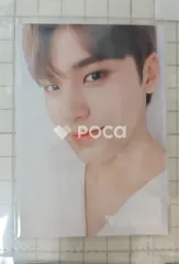 セブンティーン ミンギュ SEVENTEEN JAPAN DEBUT SHOWCASE WE MAKE YOU TRADING CARD