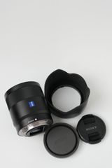 極美品・シャッター数4553回】Nikon ニコン Z7II｜防湿庫保管 ｜フル
