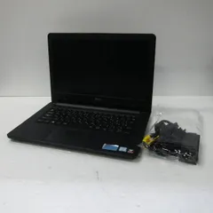 2026年最新】dell inspiron 14 3467の人気アイテム - メルカリ