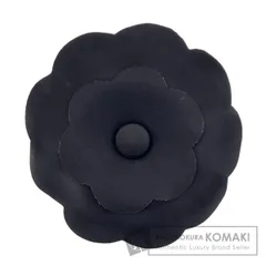 激レア♡CHANEL シャネル カメリアコサージュ 新品未使用 楽天市場】シャネル カメリア コサージュの通販