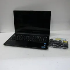 2026年最新】lavie ns600mabの人気アイテム - メルカリ