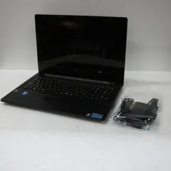 2026年最新】lenovo g50 80の人気アイテム - メルカリ