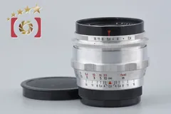 【中古】Carl Zeiss カールツァイス Jena FLEKTOGON 35mm f/2.8 M42マウントのサムネイル