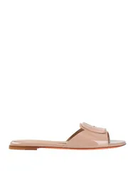 サントーニ レディース シューズ サンダル SANTONI Pale Pink ピンクのサムネイル
