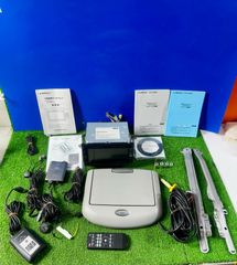 ZWE219W ETC 純正 ETC2.0 86980-30150 - メルカリ