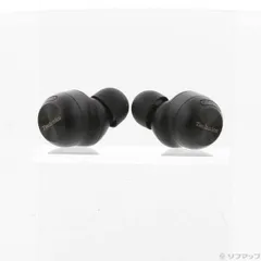 ソフマップ 〔中古品〕 EAH-AZ100-K ブラック【269】