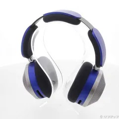 ソフマップ 〔中古品〕 Dyson Zone ブルー／プルシアンブルー WP01 BB【262】のサムネイル