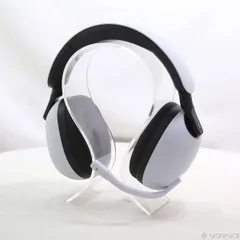 ソフマップ 〔中古品〕 INZONE H9 WH-G900N／WZ【262】