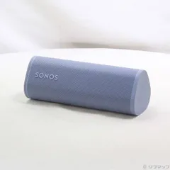 ソフマップ 〔中古品〕 Sonos Roam 2 ポータブルスマートスピーカー