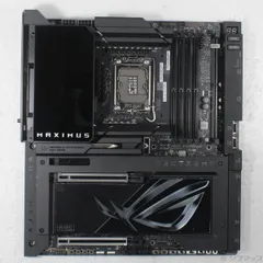 2026年最新】Asus rog maximus z790の人気アイテム - メルカリ