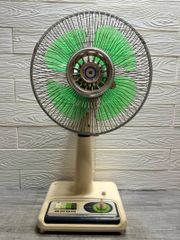 三菱電機 扇風機 R30-WTG昭和レトロ アンティーク 現状品 - メルカリ 三菱電機 扇風機 R30-WTG昭和レトロ アンティーク 現状品 - メルカリ