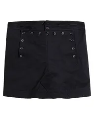 マルタンマルジェラ レディース トップス シャツ MAISON MARGIELA Black ブラックのサムネイル