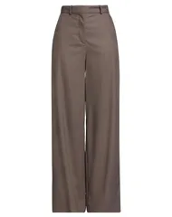 ジョセフ レディース ボトムス カジュアルパンツ ワイドパンツ JOSEPH Khaki カーキのサムネイル