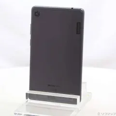 2026年最新】lenovo tab m7の人気アイテム - メルカリ