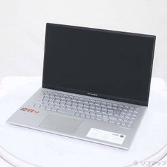 バッテリー◎ フルHD 15 ASUS i7-10 SSD512GB オフィス - メルカリ