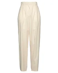 ジョセフ レディース ボトムス カジュアルパンツ JOSEPH Beige ベージュのサムネイル
