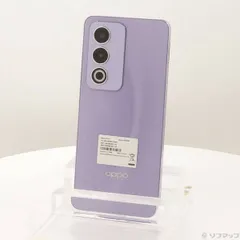 2026年最新】oppo a3 5g パープル 楽天の人気アイテム - メルカリ