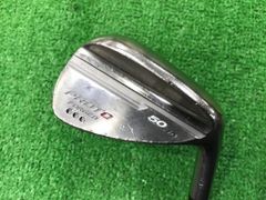 PROTOC FORGED ウェッジ 48度 Dynamic Gold S200 PROTOC FORGED ウェッジ 48度 Dynamic Gold S200 - メルカリ