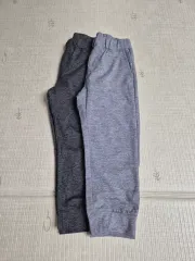 ユニクロキッズ ズボン (110サイズ)