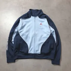 2026年最新】Supreme Jordan Tricot Track Jacketの人気アイテム