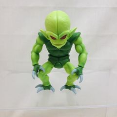 [중고] 본체만) E상 재배 맨 피규어 MASTERLISE "이치 반 복권 드래곤 볼 EX 천하 분할의 초결전!!"[22]