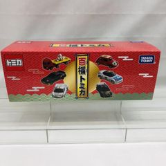 小箱未開封】ヨーデル REAL-X 1/72 日本警察 パトカー 12個入 - メルカリ