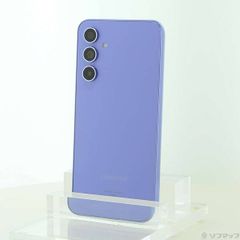 15 GalaxyA54 5G バイオレット SIMフリー 極美品 - メルカリ