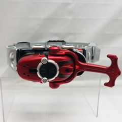 csm風 カブトゼクター1.5ver 5大モード 合金製ベルトセット - メルカリ