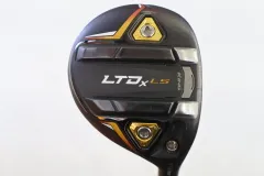 コブラLTDX LS 9° cobra ltdx lsテンセイ65X中古美品 2026年最新】cobra ltdx lsの人気アイテム - メルカリ