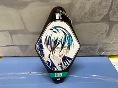 2026年最新】psycho-pass 宜野座 伸元の人気アイテム - メルカリ