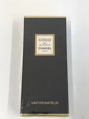 ⭐︎シャネル CHANEL COCO 香水 ⭐︎