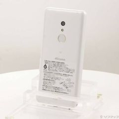 美品/完動品】JOJO L-02K ジョジョスマホ SIMロック解除 限定品 - メルカリ