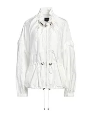 イザベル マラン レディース アウター ジャケット・ブルゾン ISABEL MARANT White ホワイトのサムネイル