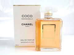 CHANEL コメット 残量95% 美品 お値引きはここまで。 - メルカリ