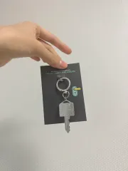G-DRAGON（ジードラゴン） ファンミーティング キーホルダー